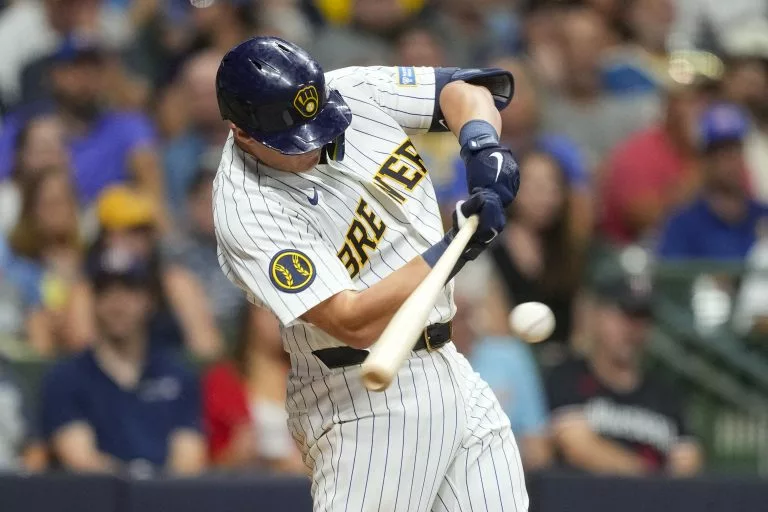 Minnesota Twins vs Milwaukee Brewers Picks and Predictions for Sunday, August 9th, 2026