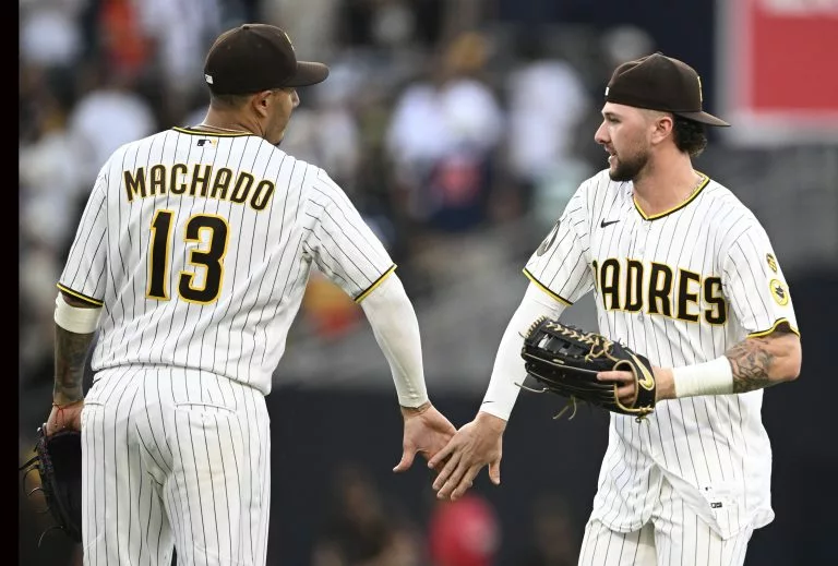 Minnesota Twins vs San Diego Padres Picks and Predictions for Saturday, August 22nd, 2026