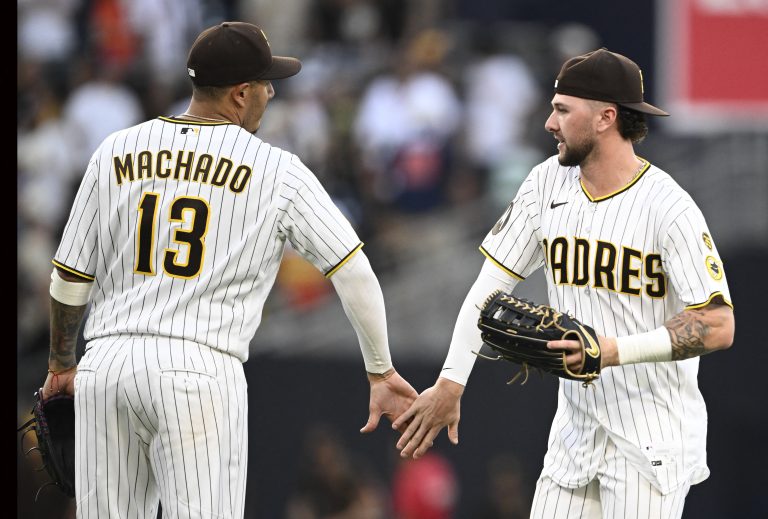Minnesota Twins vs San Diego Padres Picks and Predictions for Sunday, August 23rd, 2026