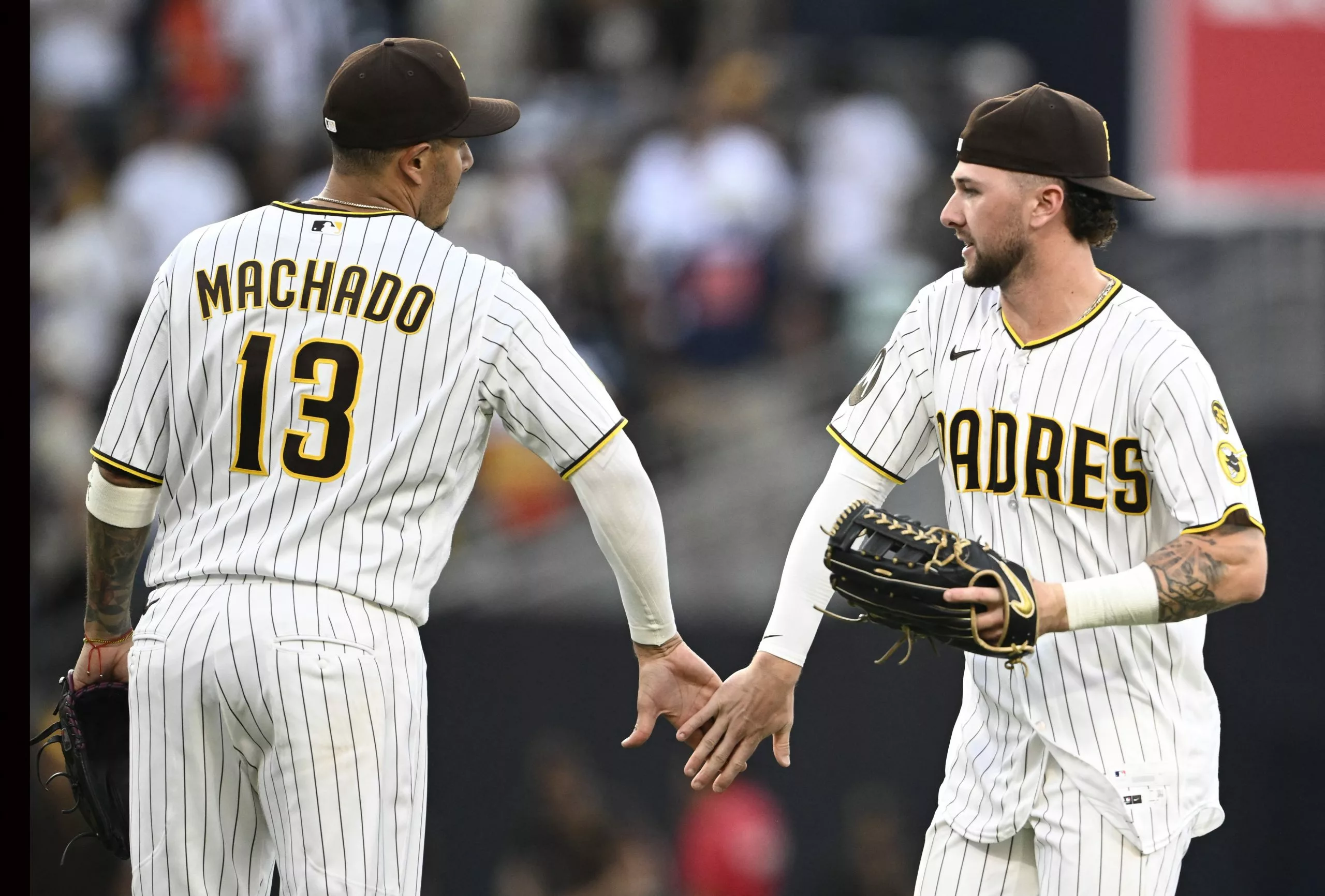 Houston Astros vs San Diego Padres Picks and Predictions for Sunday, August 9th, 2026