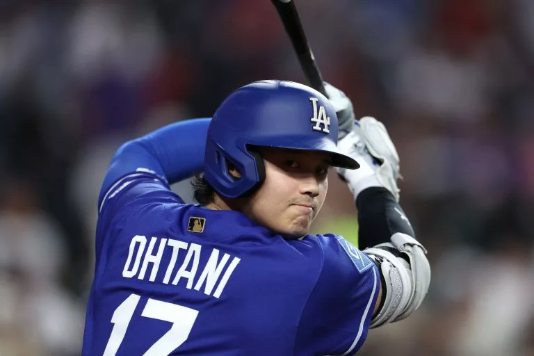 Los Ángeles Dodgers vs Arizona Diamondbacks Picks and Predictions for Sunday, August 9th, 2026