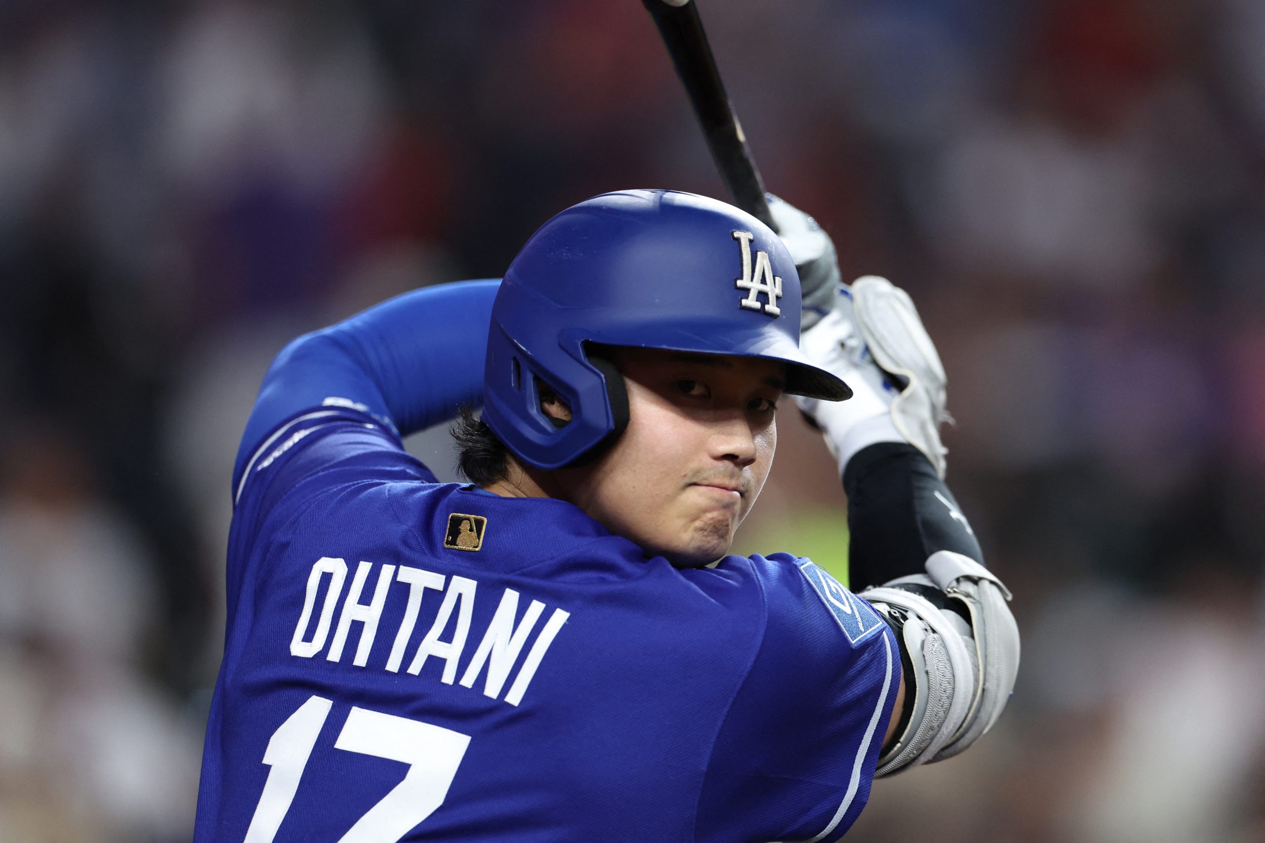 Los Ángeles Dodgers vs Arizona