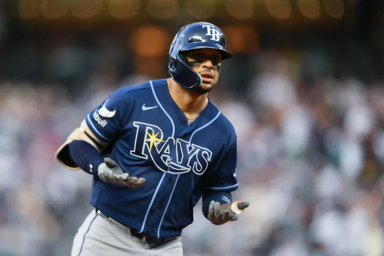 Baltimore Orioles vs Tampa Bay Rays Picks and Predictions for Sunday, August 16th, 2026