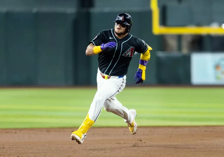 Colorado Rockies vs Arizona Diamondbacks Picks and Prediction for Wednesday August 12 2026