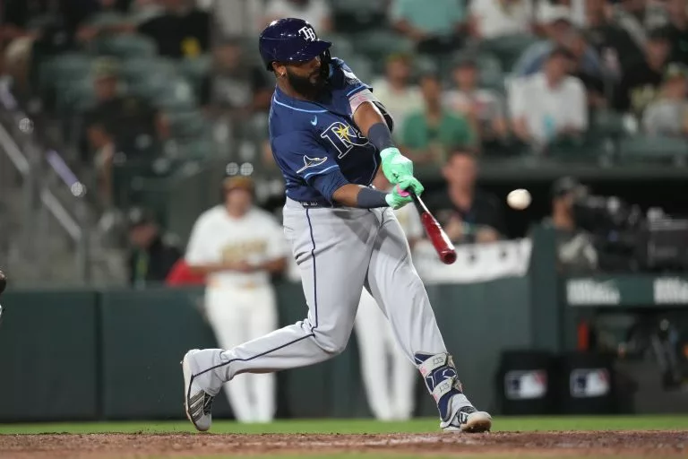 Tampa Bay Rays vs Athletics Picks and Prediction for Wednesday August 12 2026