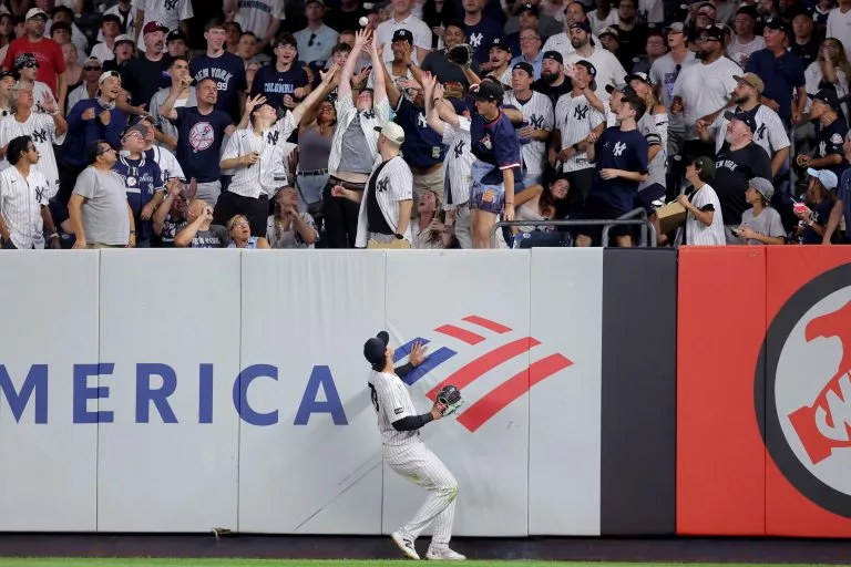 Will the Yankees Win the American League? | Polymarket Live Odds