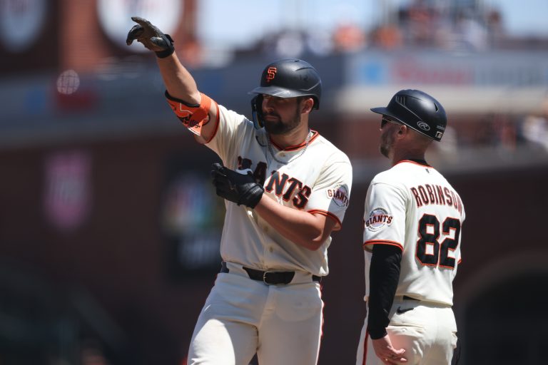 Colorado Rockies vs San Francisco Giants Picks and Prediction for Saturday August 15 2026