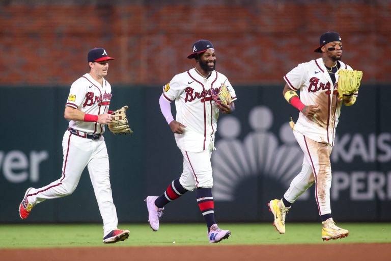 Atlanta Braves vs Milwaukee Brewers Picks and Predictions for Sunday, August 23rd, 2026
