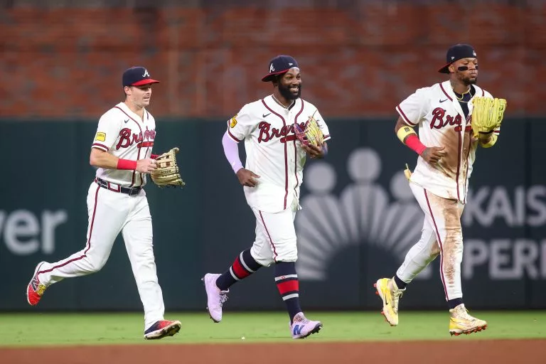 Arizona Diamondbacks vs Atlanta Braves Picks and Predictions for Saturday, August 15th, 2026