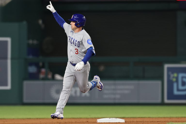 St. Louis Cardinals vs Chicago Cubs Picks and Prediction for Saturday August 15 2026