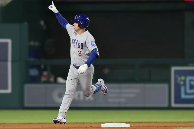 St. Louis Cardinals vs Chicago Cubs Picks and Prediction for Saturday August 15 2026