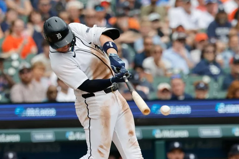 Chicago White Sox vs Detroit Tigers Picks and Prediction for Saturday August 15 2026