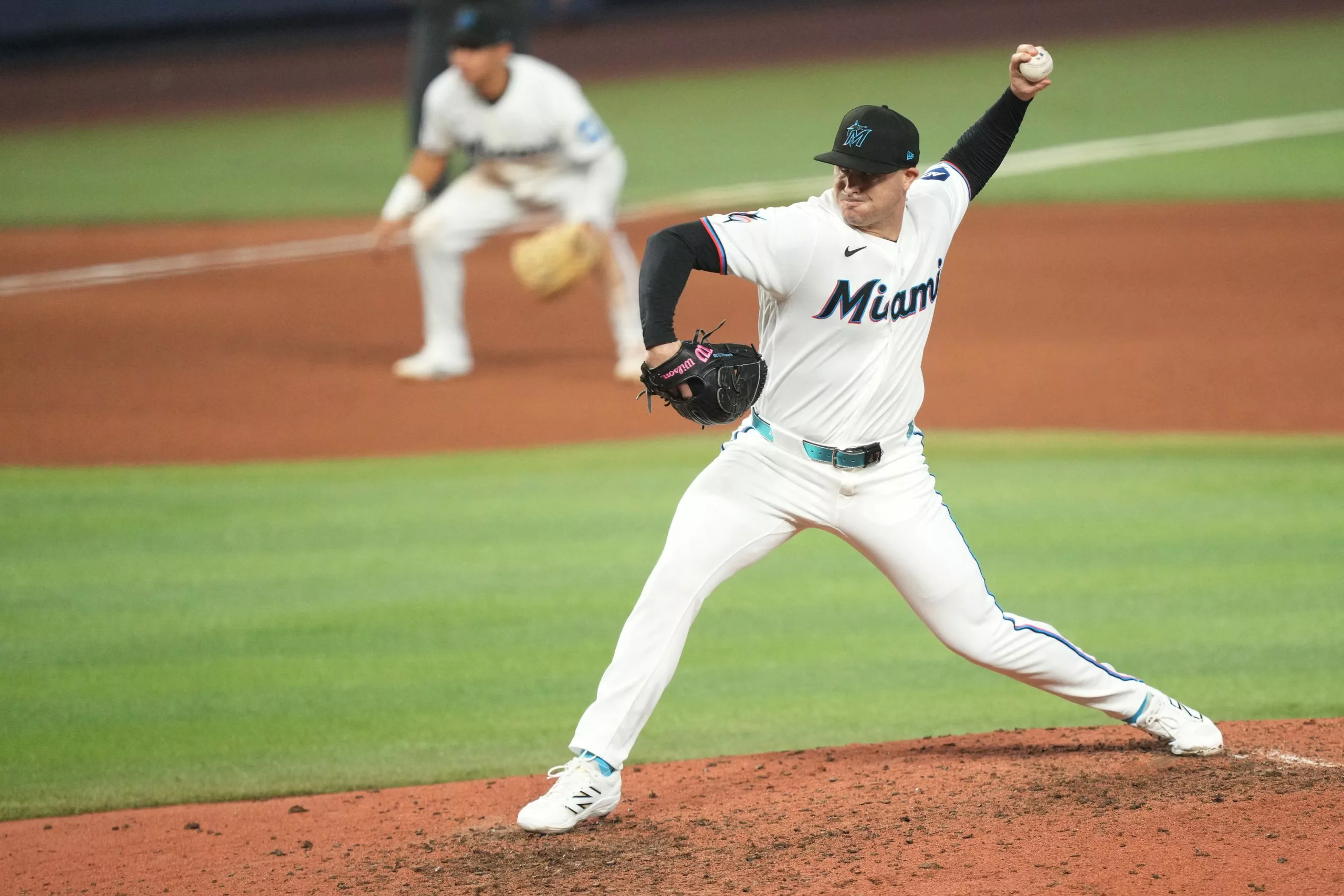 Miami Marlins vs San Diego Padres Picks and Predictions for Sunday, September 20th, 2026