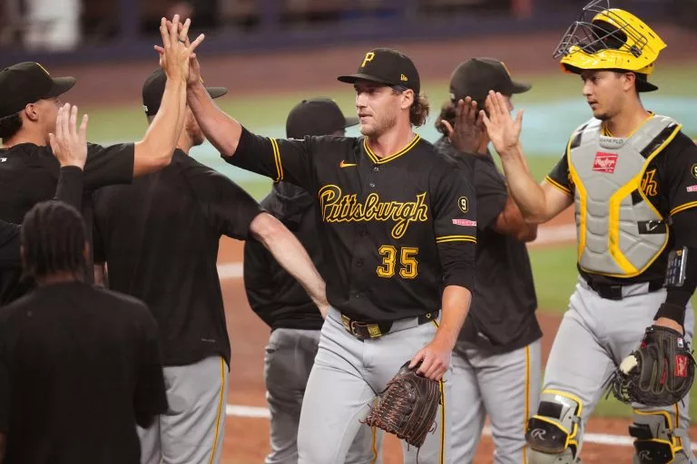Boston Red Sox vs Pittsburgh Pirates Picks and Predictions for Saturday, August 15th, 2026