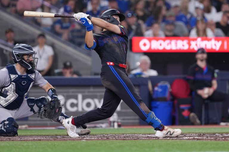 New York Yankees vs Toronto Blue Jays Picks and Prediction for Sunday August 16 2026