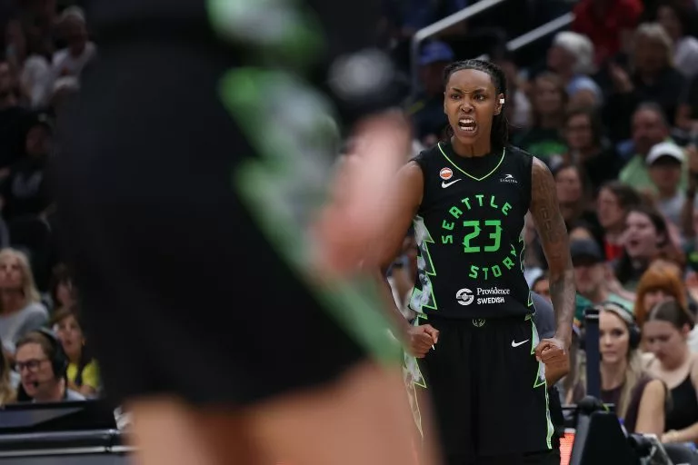 Portland Fire vs Phoenix Mercury Picks and Predictions for Sunday, August 16th, 2026