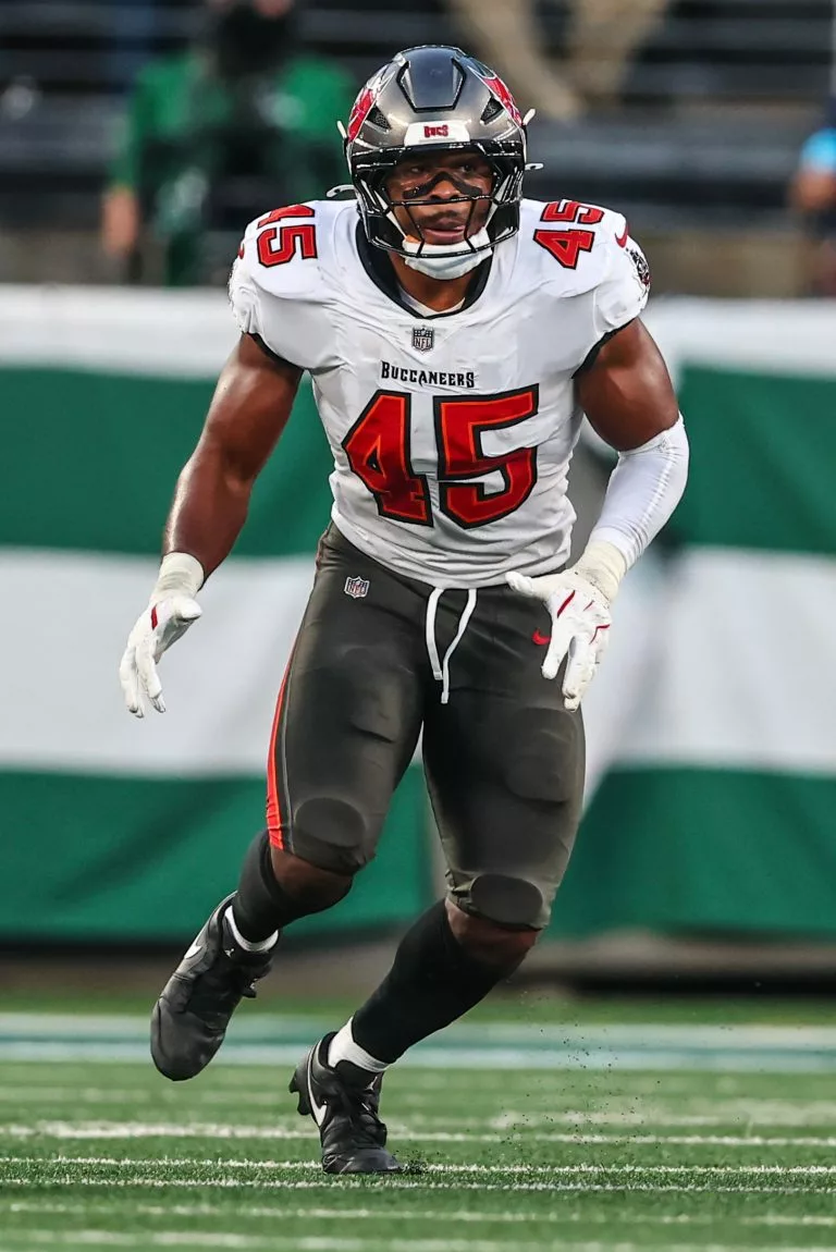 Kansas City Chiefs vs Tampa Bay Buccaneers Picks and Predictions for Saturday, August 22nd, 2026