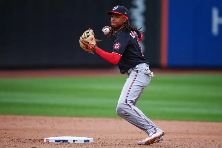 Colorado Rockies vs Washington Nationals Picks and Prediction for Tuesday August 25 2026