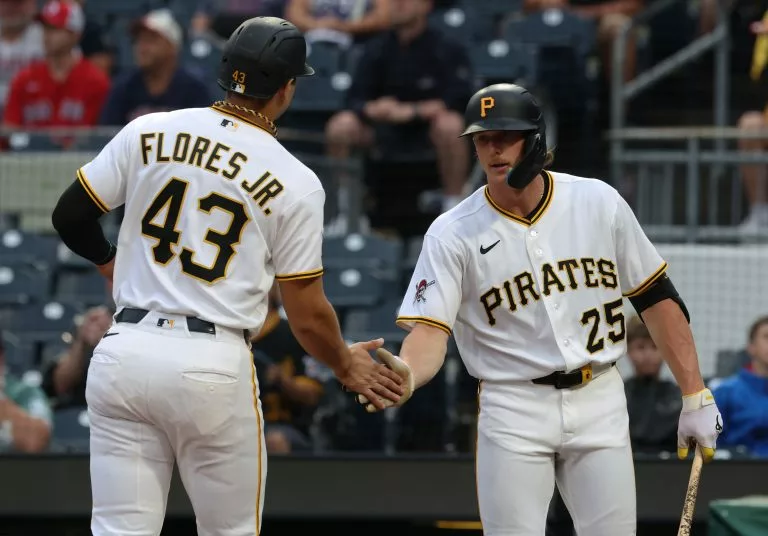 Detroit Tigers vs Pittsburgh Pirates Picks and Prediction for Tuesday August 18 2026