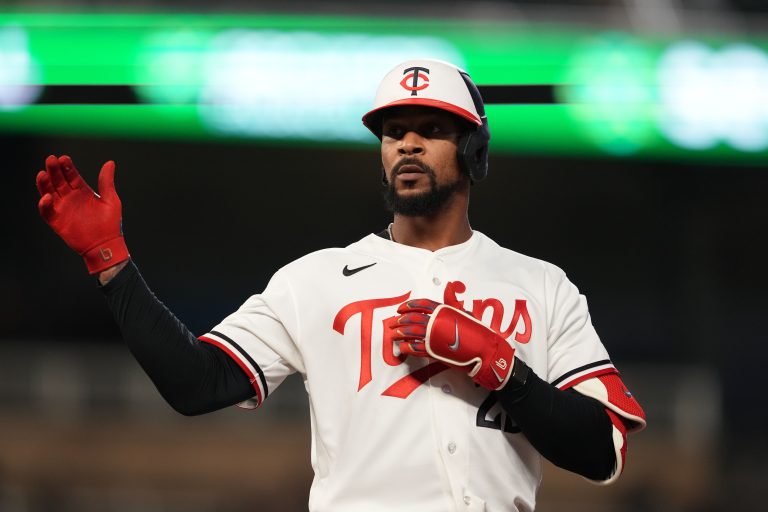 Chicago White Sox vs Minnesota Twins Picks and Prediction for Saturday August 29 2026