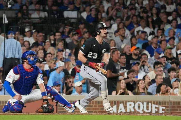 Chicago White Sox vs Chicago Cubs Picks and Prediction for Wednesday August 19 2026