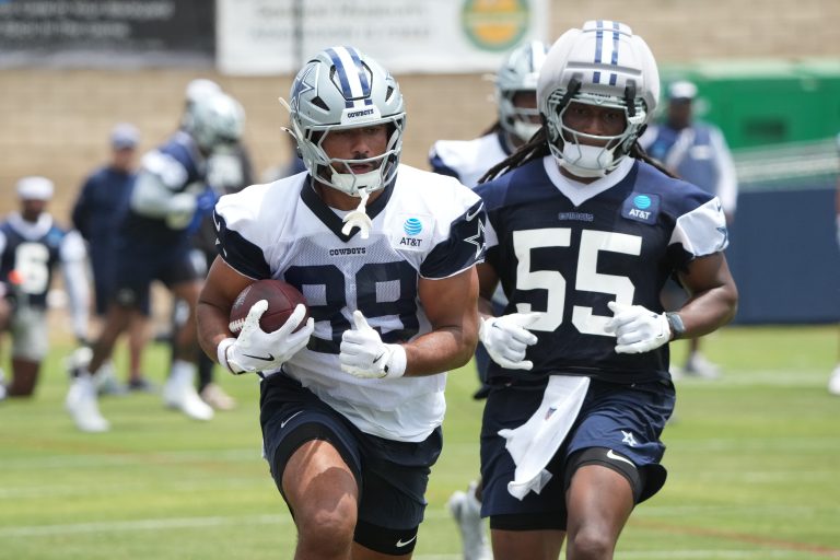 Dallas Cowboys vs Arizona Cardinals Picks and Predictions for Saturday, August 22nd, 2026