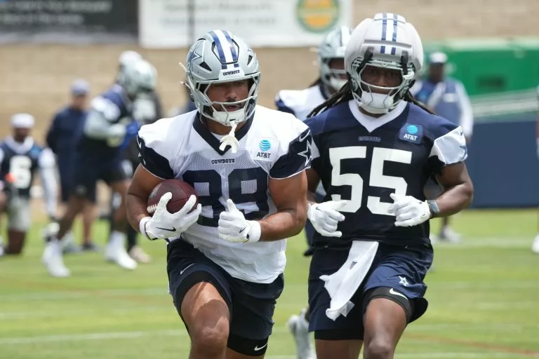 Dallas Cowboys vs Arizona Cardinals Picks and Predictions for Saturday, August 22nd, 2026