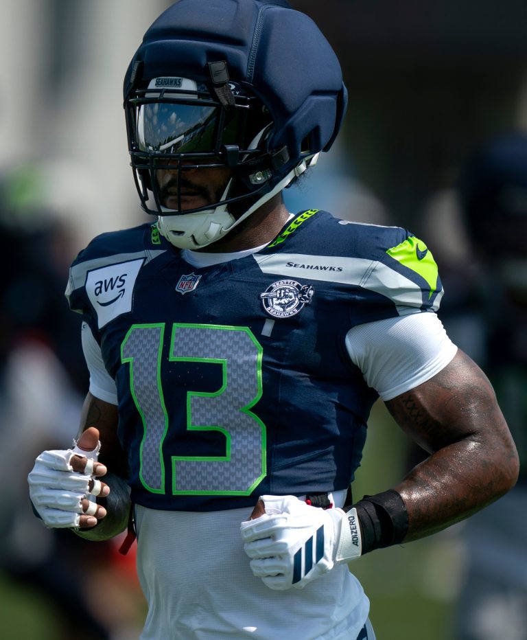 Seattle Seahawks vs Tennessee Titans Picks and Predictions for Sunday, August 23rd, 2026