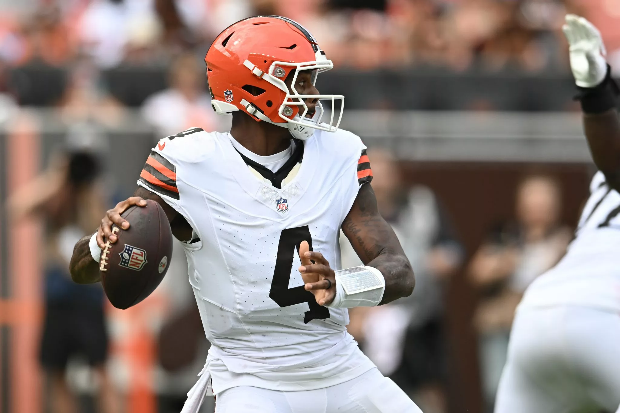 Browns vs Jaguars prediction