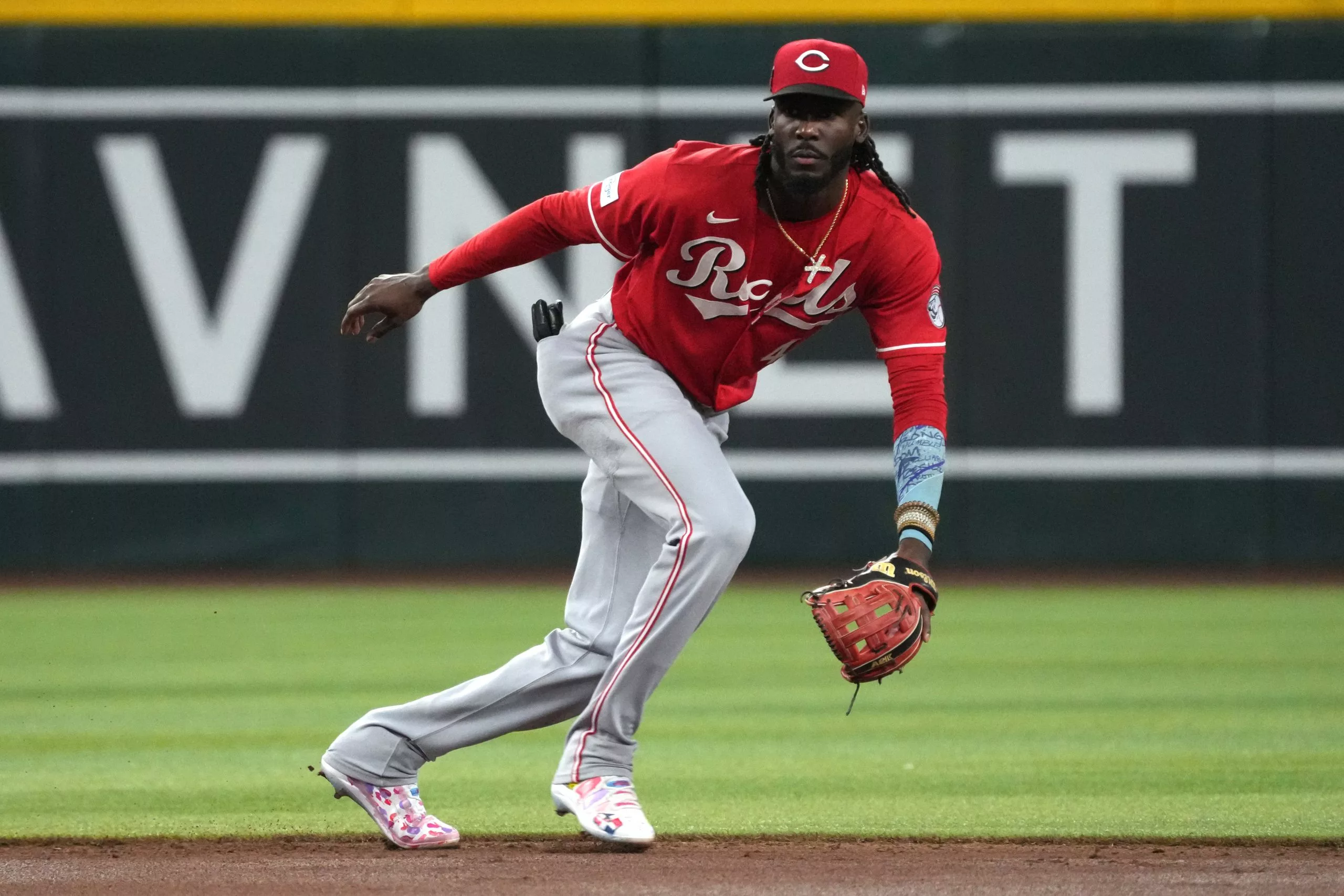 San Diego Padres vs Cincinnati Reds Picks and Prediction for Tuesday September 1 2026