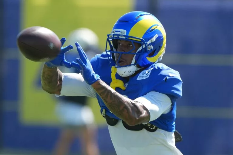 Los Ángeles Rams vs Los Ángeles Chargers Picks and Predictions for Thursday, August 27th, 2026