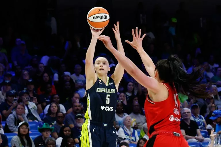 Connecticut Sun vs Dallas Wings Picks and Prediction for Sunday August 30 2026