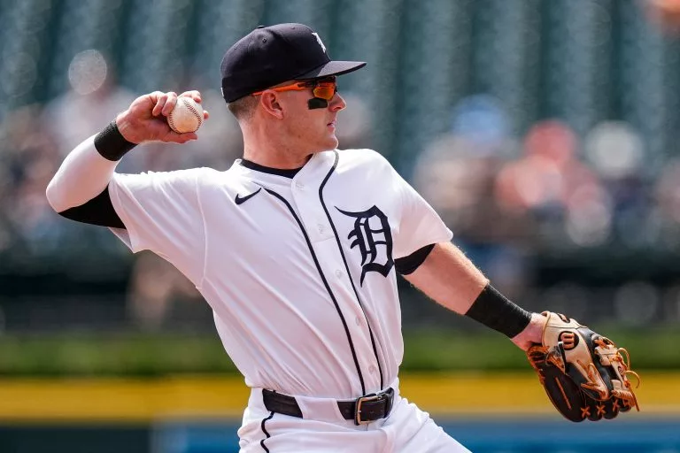 Los Angeles Dodgers vs Detroit Tigers Picks and Prediction for Saturday August 29 2026