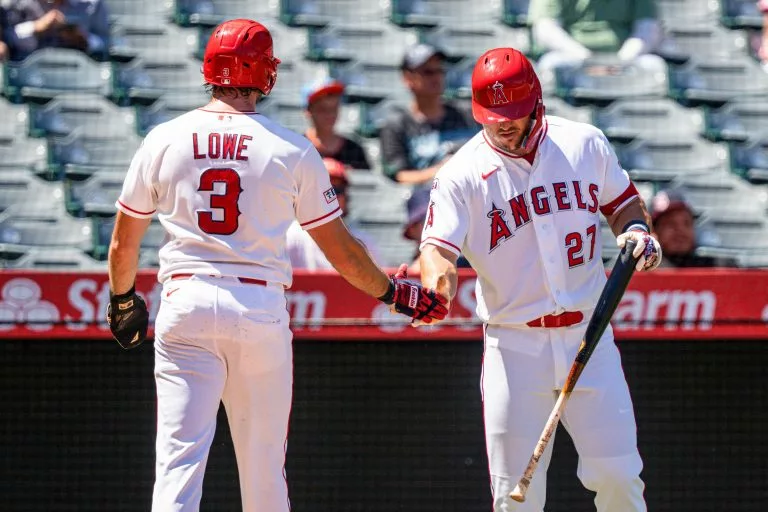 Philadelphia Phillies vs Los Angeles Angels Picks and Predictions for Saturday, August 29th, 2026