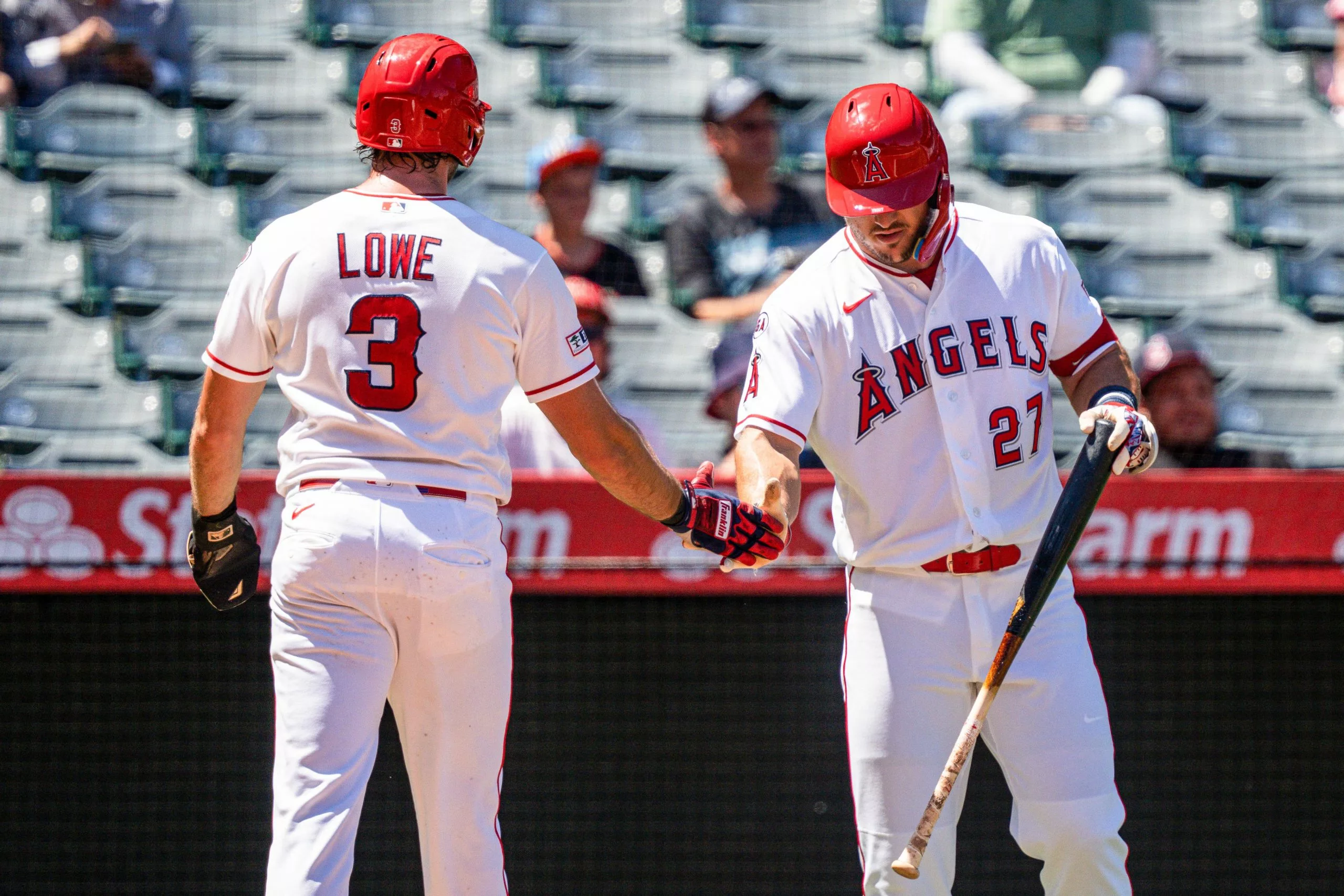 Seattle Mariners vs Los Angeles Angels Picks, Prediction, Odds, and Line Movement for Wednesday September 16 2026