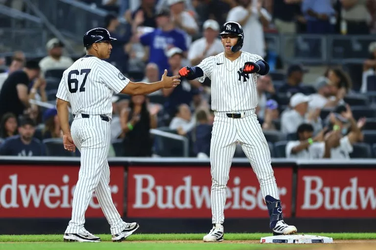 Boston Red Sox vs New York Yankees Game 1 Picks and Prediction for Saturday August 29 2026