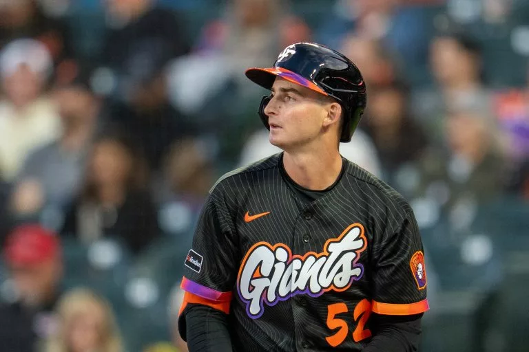 Arizona Diamondbacks vs San Francisco Giants Game 1 Picks and Predictions for Saturday, August 29th, 2026