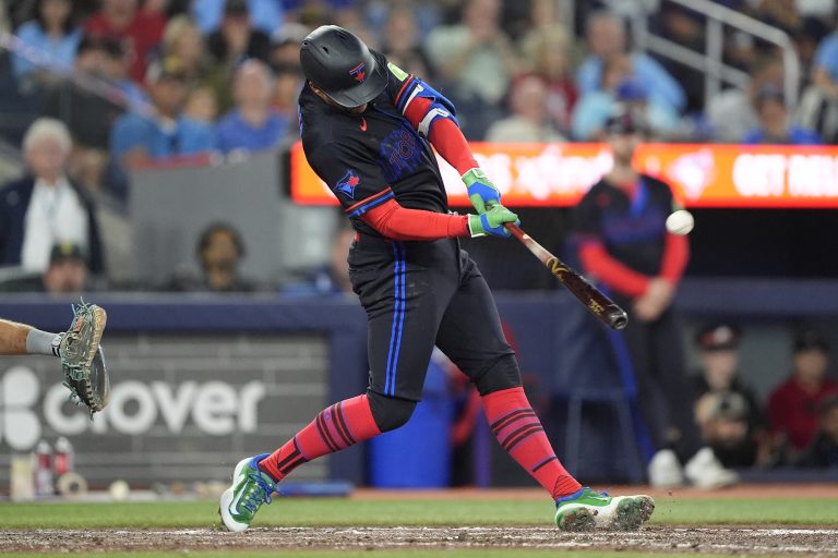Seattle Mariners vs Toronto Blue Jays Picks and Prediction for Sunday August 30 2026