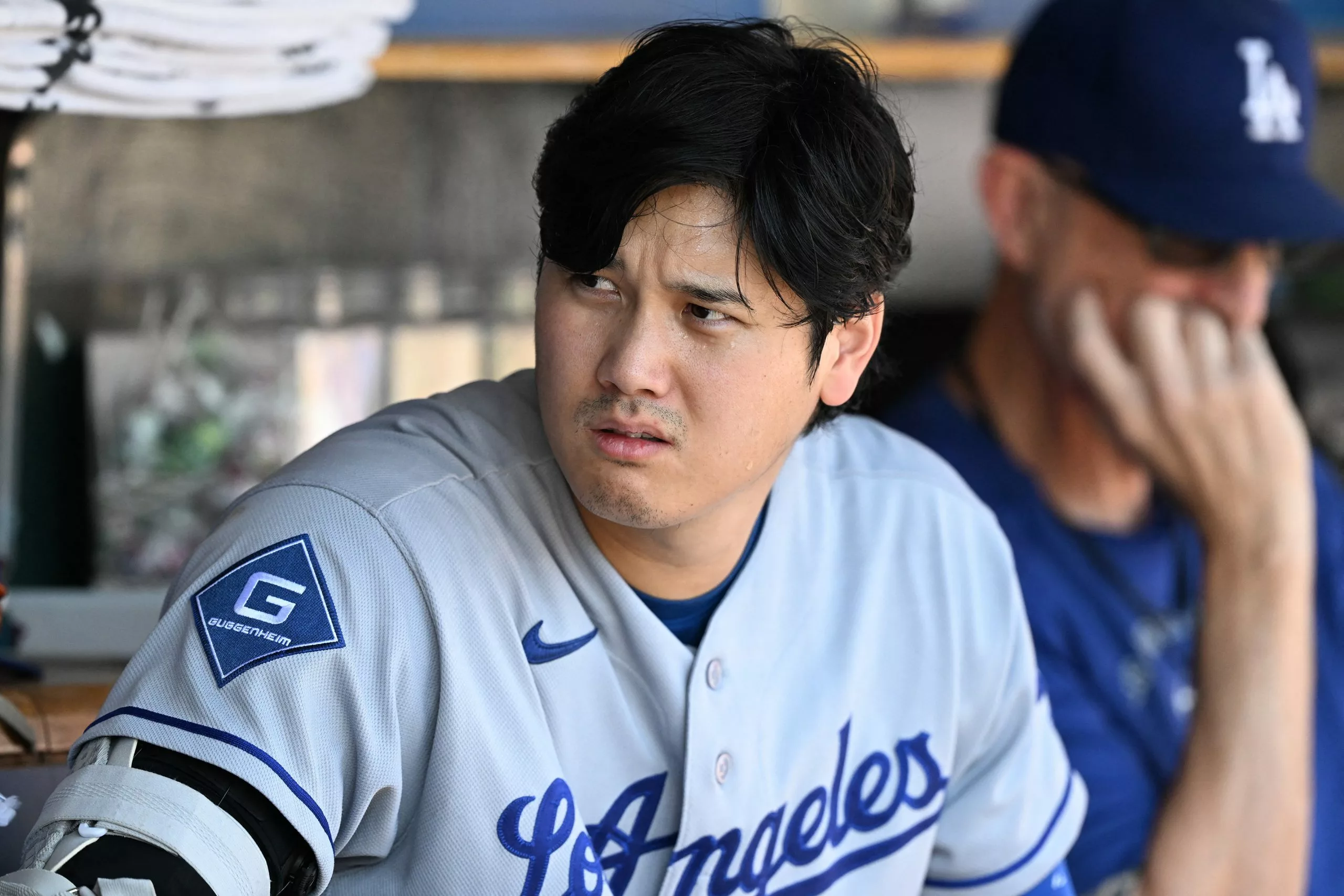 St. Louis Cardinals vs Los Angeles Dodgers Picks, Prediction, Odds, and Line Movement for Tuesday September 1 2026