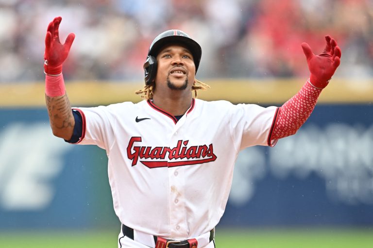 Toronto Blue Jays vs Cleveland Guardians Picks and Prediction for Tuesday September 1 2026