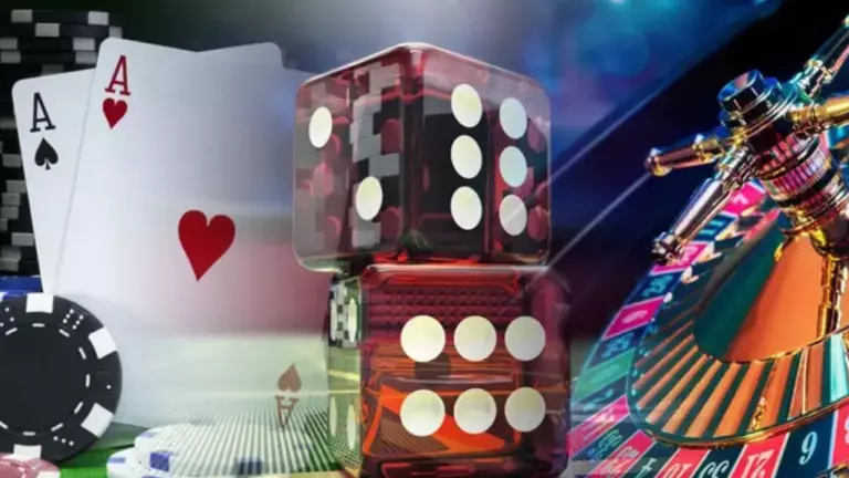 Best Social Casino Daily Rewards for August 2026