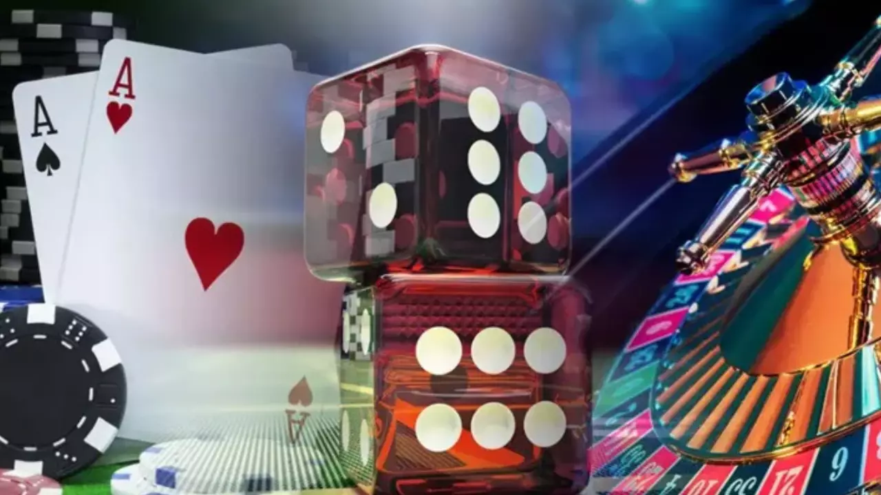 Best Social Casino Daily Rewards