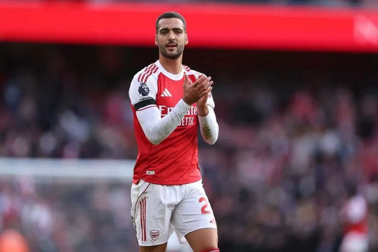 Arsenal vs Coventry City picks