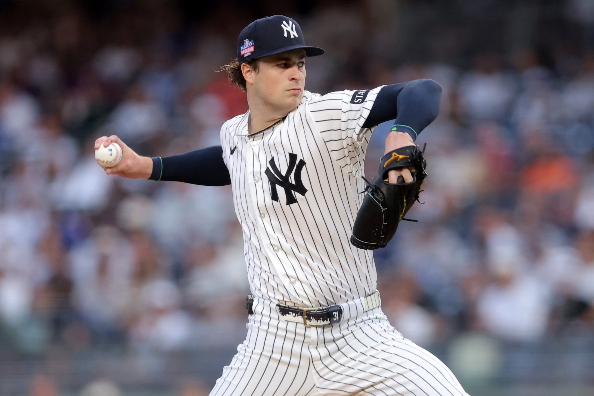 Red Sox vs Yankees prediction