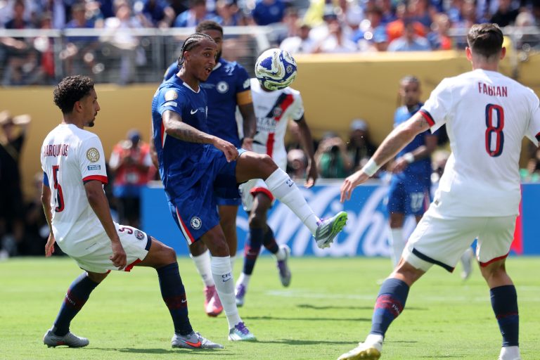 Chelsea vs Brighton prediction