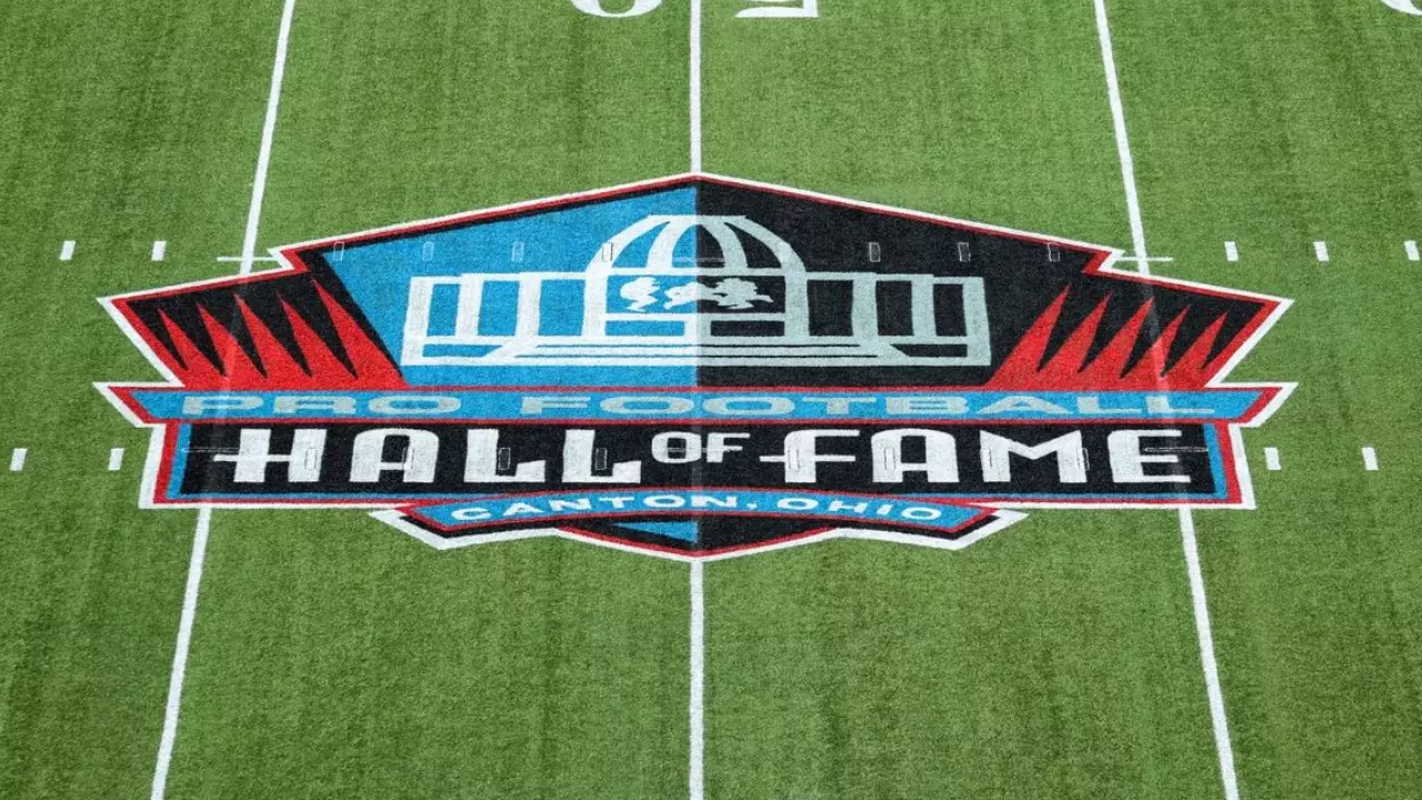 Hall of Fame Game Predictions