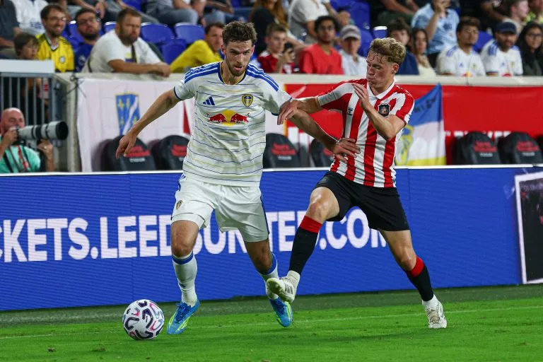 Leeds vs Brentford prediction