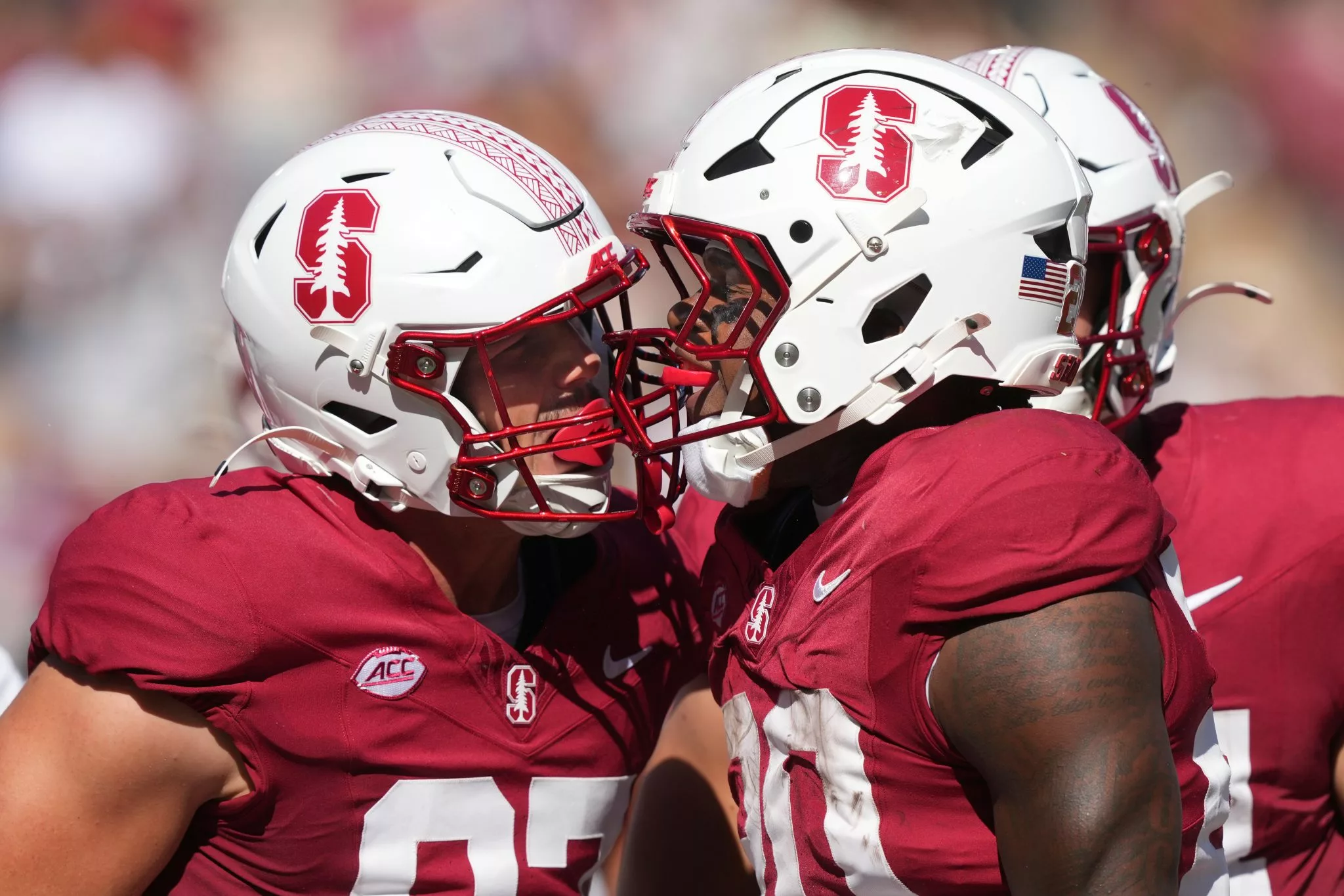 Georgia Tech vs Stanford prediction