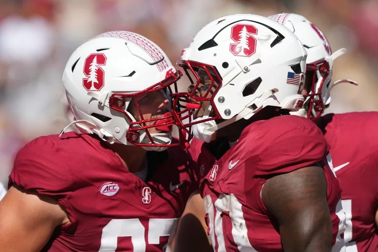 Miami vs Stanford prediction