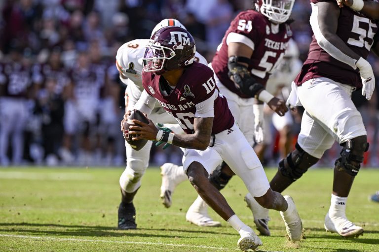 Missouri St vs Texas A&M picks